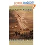 Western Places, American Myths: How We Think About The West (Wilbur S. Shepperson Series in History and Humanities)