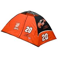 NASCAR Tony Stewart Bed Tent
