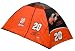 NASCAR Tony Stewart Bed Tent