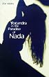 Yocandra in the Paradise of Nada