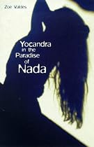 Yocandra in the Paradise of Nada