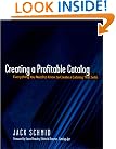 Creating a Profitable Catalog: Everything You Need to Know to Create a Catalog That Sells