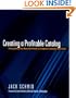 Creating a Profitable Catalog: Everything You Need to Know to Create a Catalog That Sells