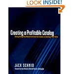 Creating a Profitable Catalog