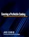 Creating a Profitable Catalog: Everything You Need to Know to Create a Catalog That Sells