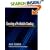 Creating a Profitable Catalog: Everything You Need to Know to Create a Catalog That Sells