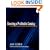 Creating a Profitable Catalog: Everything You Need to Know to Create a Catalog That Sells