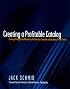 Creating a Profitable Catalog: Everything You Need to Know to Create a Catalog That Sells
