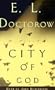 City of God
