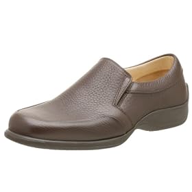 Bruno Magli Mens Ashton Slip-on by var goTwisterProductImageStrings = new Object();goTwisterProductImageStrings['prodImageNotAvailTextNoColor'] = 