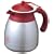 THERMOS �ۉ��e�B�[�|�b�g �S�[���h TGR-600-GL