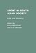 Book Sport in South Asian Society: Past and Present (Sport in the Global Society)