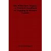 The Wilderness Trapper - A Practical Handbook on Trapping in Western Canada