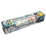 ポケットモンスター ベストウィッシュホイル