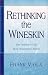 Rethinking the Wineskin: The Practice of the New Testament Church