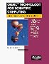 Object Technology for Scientific Computing: Object-Oriented Numerical Software in Eiffel and C (Prentice Hall Object-Oriented Series)