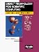 Book Object Technology for Scientific Computing: Object-Oriented Numerical Software in Eiffel and C (Prentice Hall Object-Oriented Series)