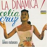 La Dinamica