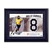 MLB Legendary Jersey Numbers Collection Pittsburgh Pirates - Willie Stargell -Pops-