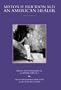 Milton H. Erickson, M.D.: An American Healer (Profiles in Healing series)