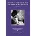 Milton H. Erickson, M.D.: An American Healer (Profiles in Healing series)