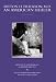 Milton H. Erickson, M.D.: An American Healer (Profiles in Healing series)