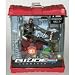 G.I. Joe 8 Inch CRIME BOSS Destro