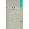 Content's Dream: Essays 1975-1984 (Avant-Garde & Modernism Studies)