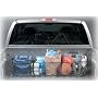 Highland 95010 Bulkhead or Trunk Storage Net