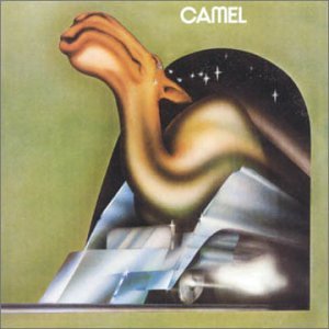 Camel - Camel SHM-CD - Zortam Music