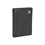 Victorinox Altius 2.0 Athens