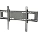 32" To 60" Universal Flat Wall Mount