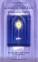 The Ascended Masters' Book of Ritual and Prayer