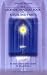 The Ascended Masters' Book of Ritual and Prayer