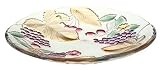 Mikasa Chablis 13-Inch Platter