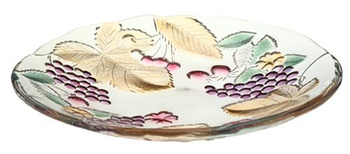 Mikasa Chablis 13-Inch Platter