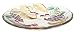 Mikasa Chablis 13-Inch Platter