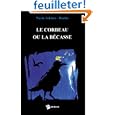 D�tails sur le produit