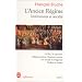 L'Ancien R�gime