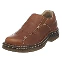 Dr. Martens Men's Zack Slip-on