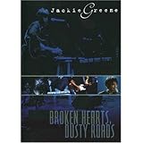 Jackie Greene: Broken Hearts, Dusty Roads