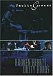 Jackie Greene: Broken Hearts, Dusty Roads