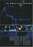  : Broken Hearts Dusty Roads