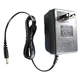 ARTEC ACアダプター ARAD-16