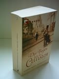 Produkt-Bild: Der Bogen des Cellisten