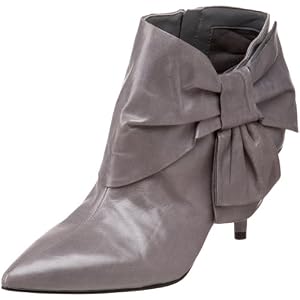 Buy Nine West Ladies Taymor Ankle Boot