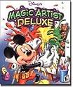 Disney's Magic Artist Deluxe