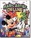 Disney's Magic Artist Deluxe
