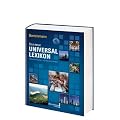 Bertelsmann Das neue Universallexikon: Aktuelles Wissen - verst�ndlich erkl�rt