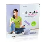 Heimwerker-K�niginvon "Anja Meyer"